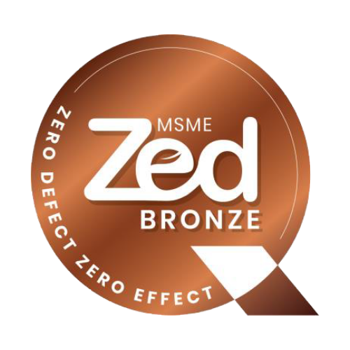 Zero Defect Zero Effect (ZED) 