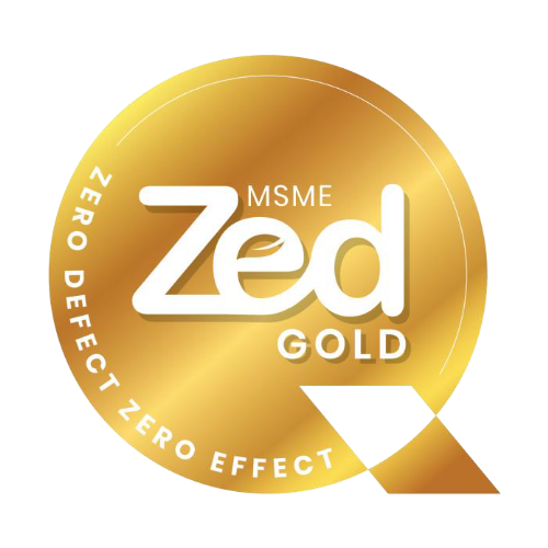 Zero Defect Zero Effect (ZED)