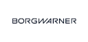 logo (1)