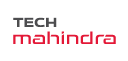 logo (11)
