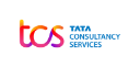 logo (12)
