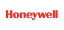 logo (13)