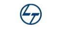 logo (17)