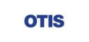 logo (18)