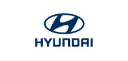 logo (19)