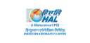 logo (20)
