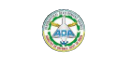 logo (21)
