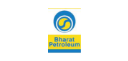 logo (22)