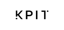 logo (24)