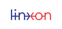logo (25)