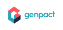 logo (27)
