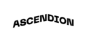 logo (28)