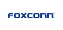 logo (29)