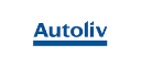 logo (30)