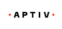 logo (31)