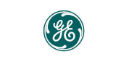 logo (33)