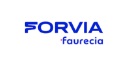 logo (34)