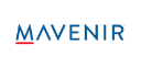 logo (35)
