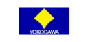 logo (36)
