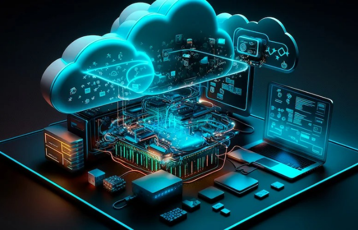 System Integration - Cadmaxx