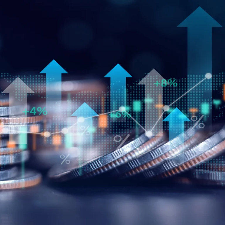 IT Sector Solutions