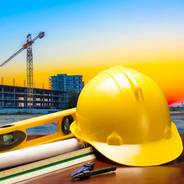 Civil & Construction