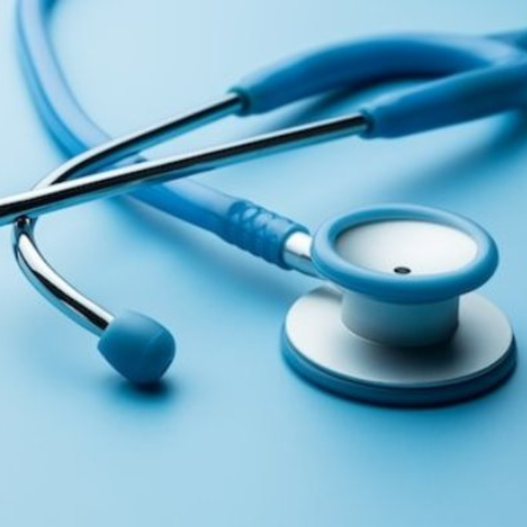 Medical and Healthcare