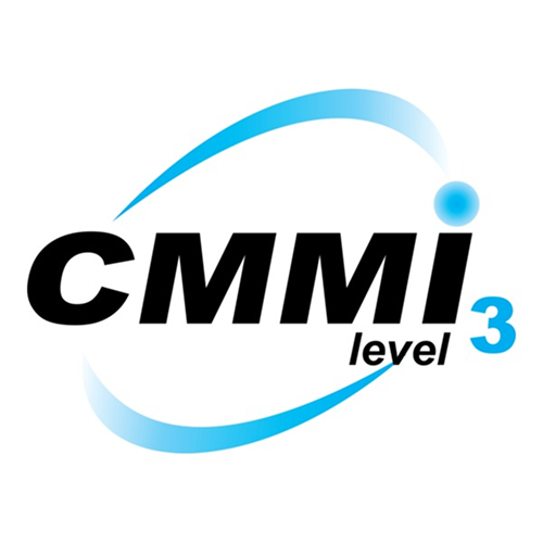 Capability Maturity Model Integration Level 3