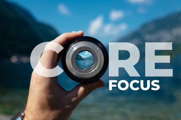 focus_1502203109